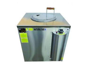 Commercial Tandoori Oven | BSB780