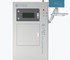 Dental 3D Printer | IE150 Dual Laser - Selective Laser Melting