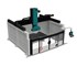 Biesse - Multi processing machine | Master Multi Pro S WT 