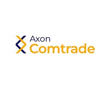 Axon - Axon Comtrade Automatic Collection of Configurations & COMTRADE files