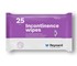 Reynard Health Supplies - Reynard Incontinence Wipes RHS103