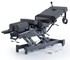 OPC Stealth Flexion Distraction Chiropractic Table | OPCCFDSBLK