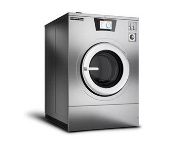Speed Queen - Quantum Touch Coin Operated 27Kg Hardmount Washer | SCA060V