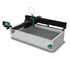 Biesse - Waterjet Cutting Machine | Tekni Cut Go J C