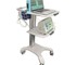 Hadeco - Mobile Stand For XT ABI