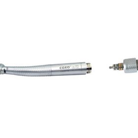 Optical High Speed Handpiece W&h Style