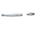 COXO - Optical High Speed Handpiece W&h Style