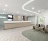 Specialist Dermatology Clinic Fit-Out