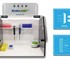 Benchmark Scientific - SureAir PCR Workstation | 230V