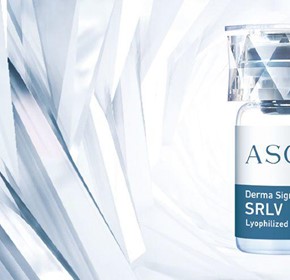 Skin, Hair and Women's Health | ASCE Exosomes