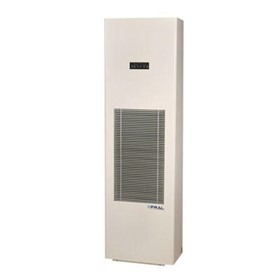 Refrigerant Dehumidifiers | FSW96 (96 ltr/day)