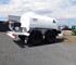 Durotank - Ultra Pressure Washer Trailer 2,400L