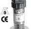 Noshok - Noshok Sanitary Clamp Pressure Transmitters | 11 Series ASME-BPE