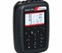 Portable Gas Analyser Biogas 5000