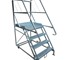 Platform Ladders | BJ Turner 2.80M
