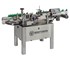 Brother - Used Wrap Around Labelling Machine for Round Bottles