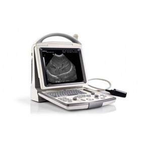 Veterinary Ultrasound Machine | DP-30Vet