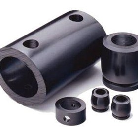 Rubber Bumpers | Polyurethane