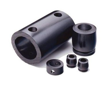 TecsPak - Rubber Bumpers | Polyurethane