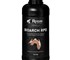 Dental Resin | BioArch RPD 3D Print Resin (1kg)