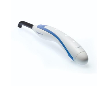 Bluephase - G4 Curing Light & Radiometer