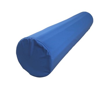 Pelican - Patient Positioning | Positioning Roll