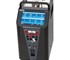 Wika - CTM9350-165 Temperature calibrator - Premium multi-function 