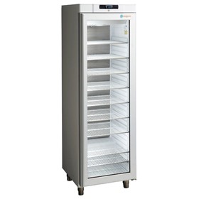 Vaccine Fridge | Pharma 3000