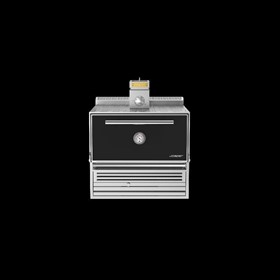 Charcoal Oven | HJX-PRO-L175
