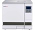 12 Litre D Series B Class Benchtop Autoclave