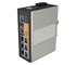 LAPP - Ethernet Switches | Managed Switch 8 Port
