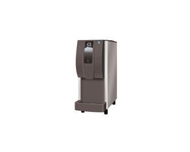 Hoshizaki - Ice & Water Dispenser | DCM-120KE-P
