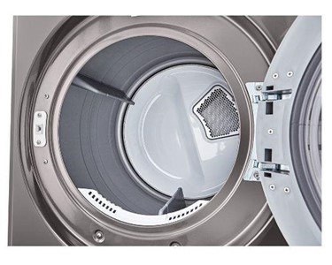 Commercial & Industrial Dryer | 10 Kg Standard 