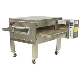 Conveyor Pizza Oven | PS540G