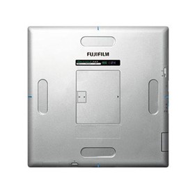 DR Flat Panel Detector | FDR D-EVO II C35/C43/G35/G43