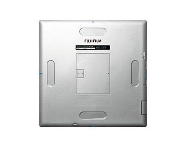 DR Flat Panel Detector | FDR D-EVO II C35/C43/G35/G43