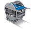 Mega-Tip Rotary Bin Tipper 4.5t