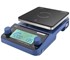 Wiggens - Infrared hot plate and magnetic stirrer | WH260-NH