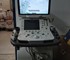 Toshiba - Aplio 500 [Ultrasound System] [EX4531]