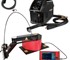 CNC Plasma Robot & RAZER CUT 80 Package Deal - ARCDROID