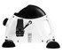 Mini Exercise rehabilitation Physio Bike 3.8/3.3kgs | Pedal Exerciser
