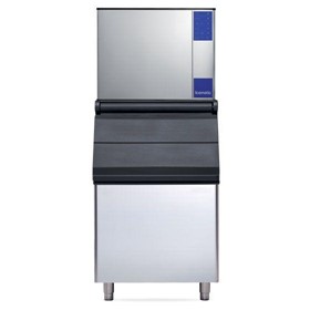 High Production Ice Maker 300kg | M302-A
