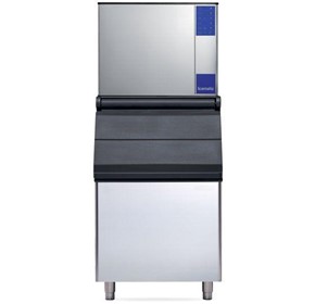 High Production Ice Maker 300kg | M302-A