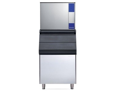 Icematic - High Production Ice Maker 300kg | M302-A