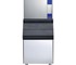 Icematic - High Production Ice Maker 300kg | M302-A