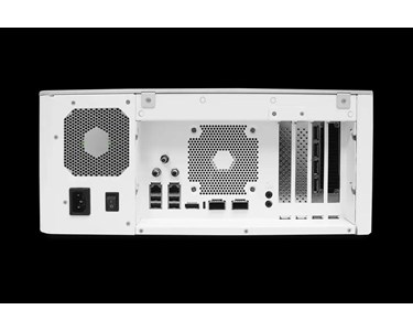 Onyx - NVIDIA IGX Platform For Medical AI Imaging Application - ACCEL-JS2000