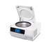 Thermo Scientific - X4TR Refrigerated Centrifuges