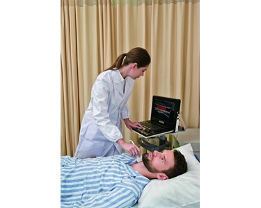 Vinno - Portable Ultrasound | VINNO A3