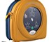 FastAid - Fully Automatic Defibrillator | RD360