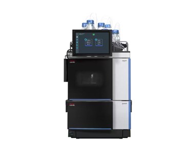 Thermo Scientific - Vanquish™ Neo UHPLC System